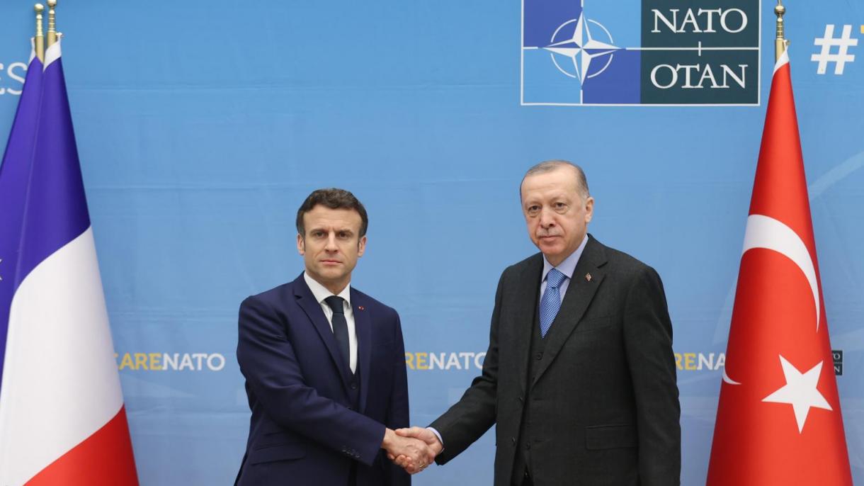 macron-erdogan.jpg