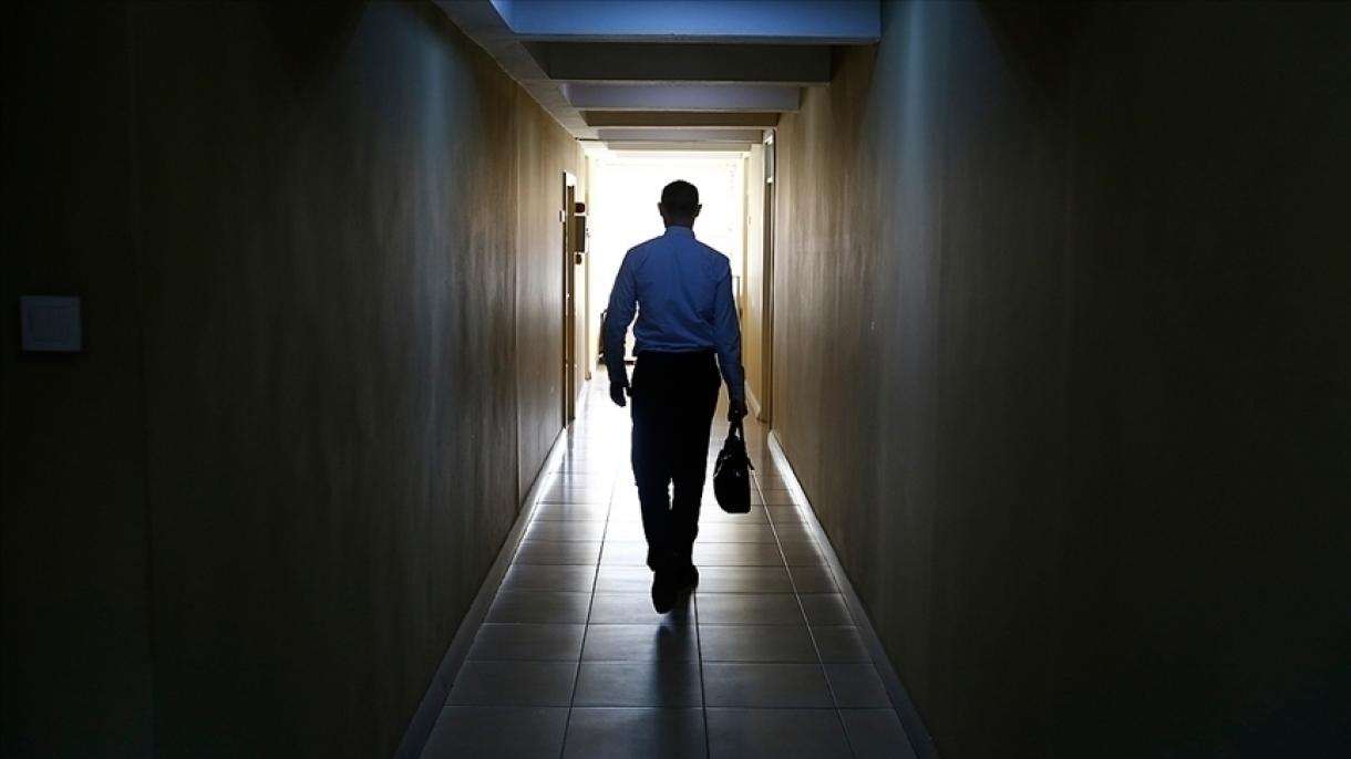 Υποχώρησε η ανεργία τον Ιανουάριο στην Τουρκία