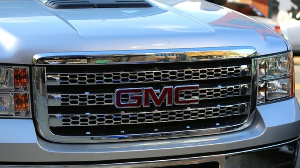 General Motors (GM) Benzin mühərrikli avtomobil istehsalını dayandırır