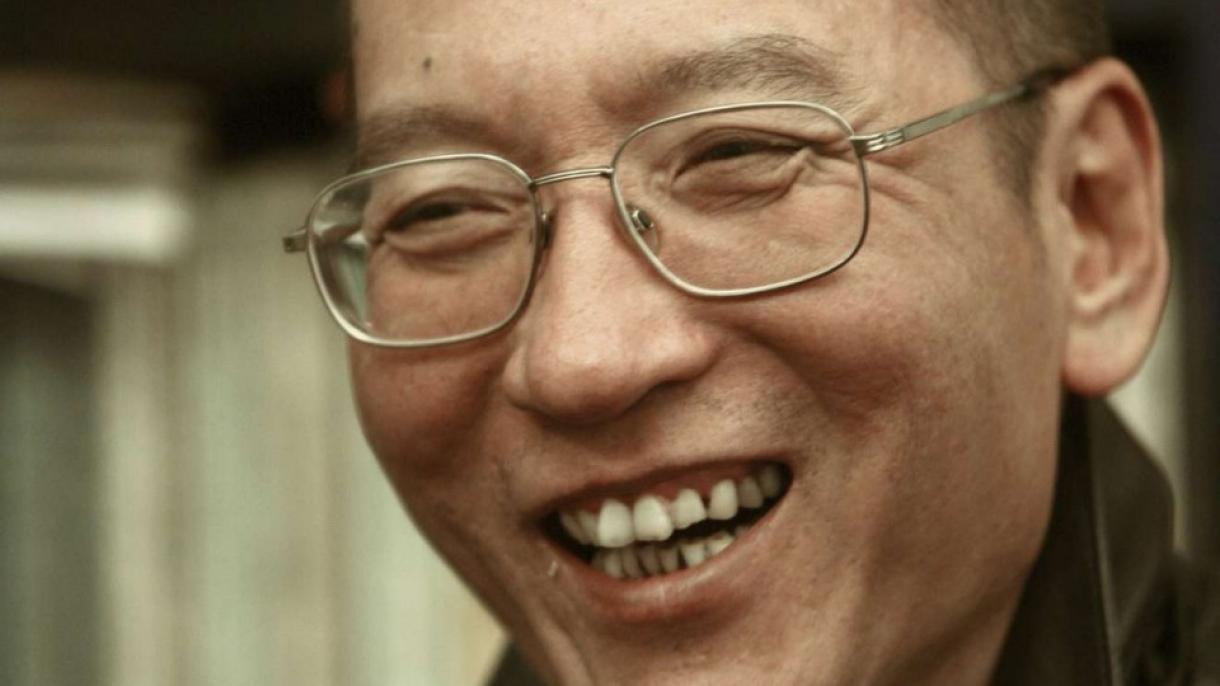 Dissidente chinês e premiado com o Prêmio Nobel, Liu Xiaobo morre aos 61 anos