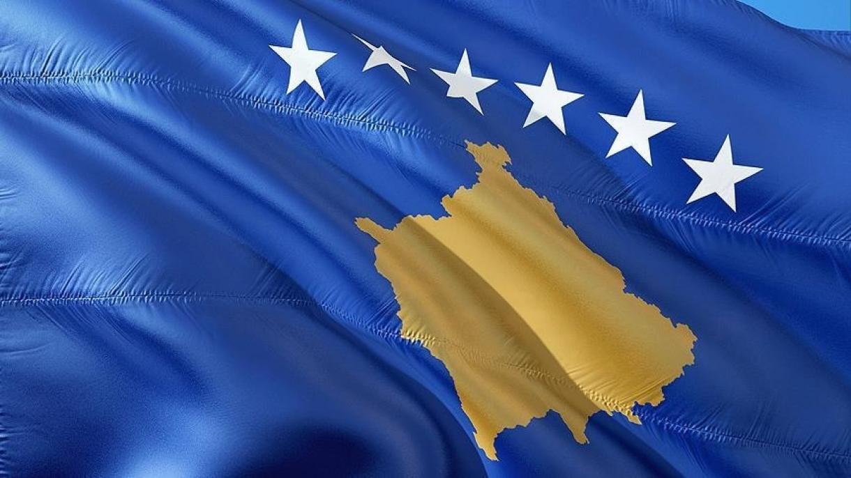 Kosovo impone sanciones adicionales a Rusia y Bielorrusia