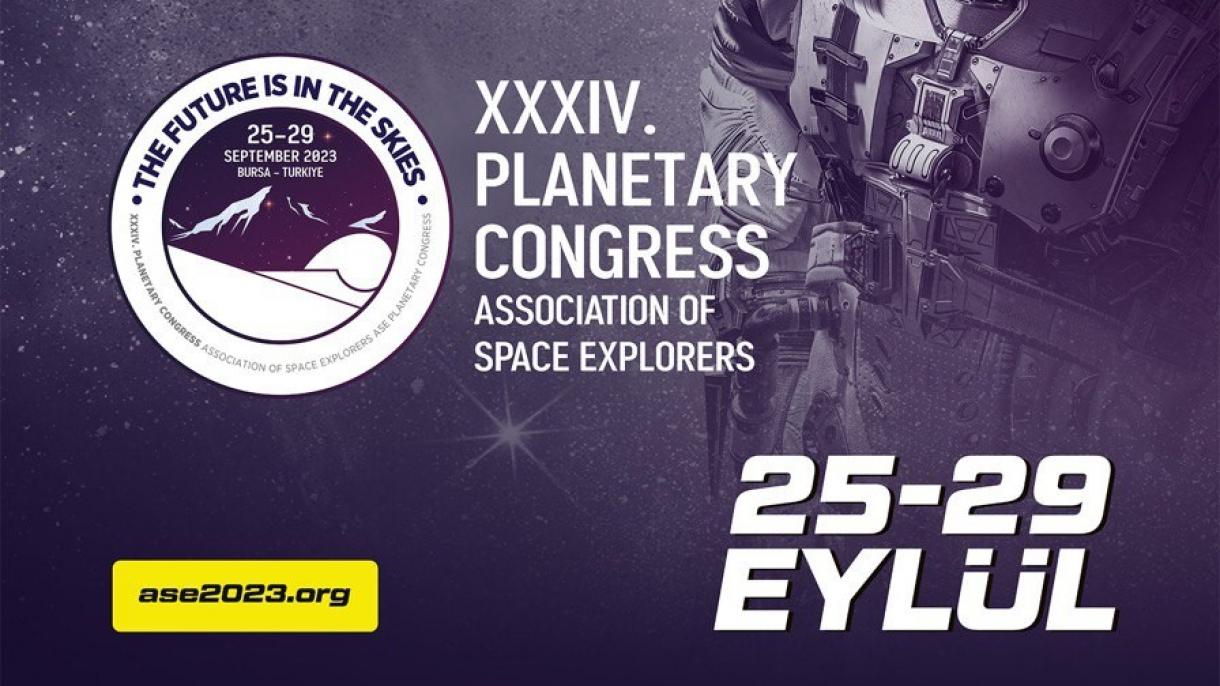 Planetary Congress-Bursa.jpg