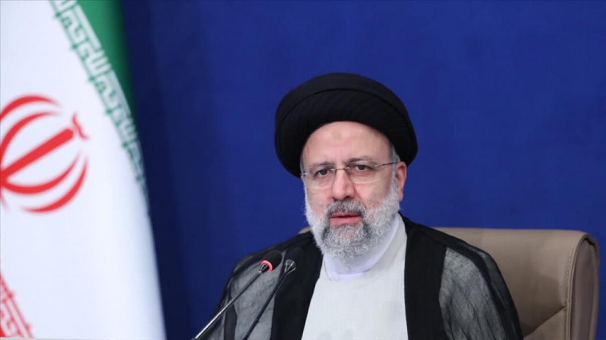 Иран призова афганистанските групи да постигнат споразумение