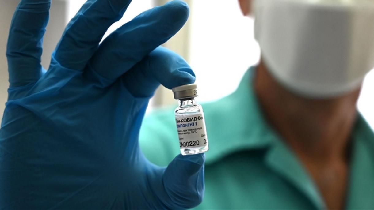 OMS: ‘No hay señales de que la variante del coronavirus en Sudáfrica sea resistente a las vacunas’