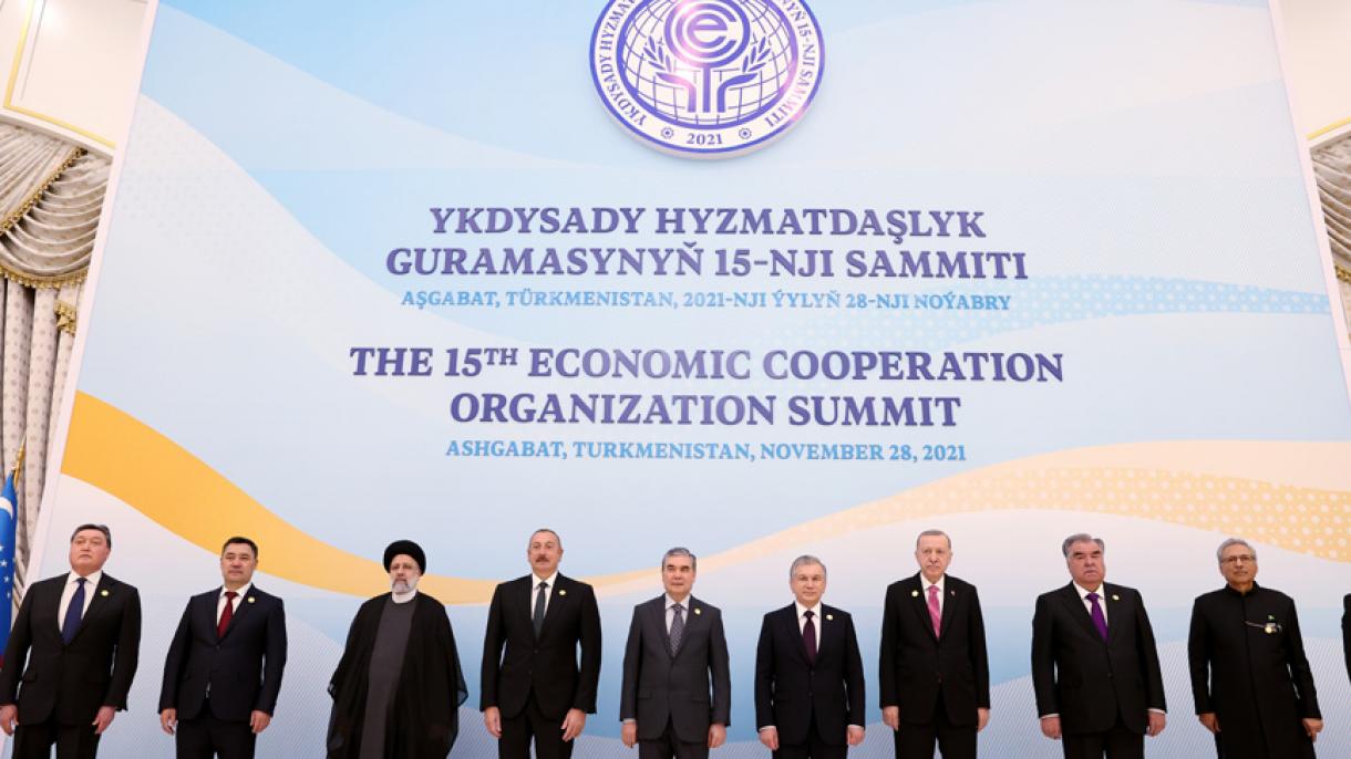 ECO Türkmenistan.jpg