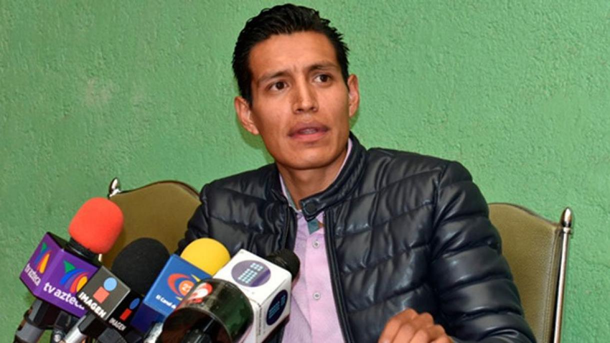 Messico, trovato morto sindaco rapito dalla banda armata