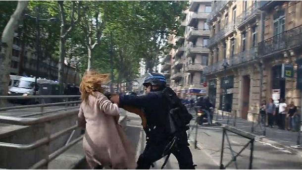 fransa polis.jpg