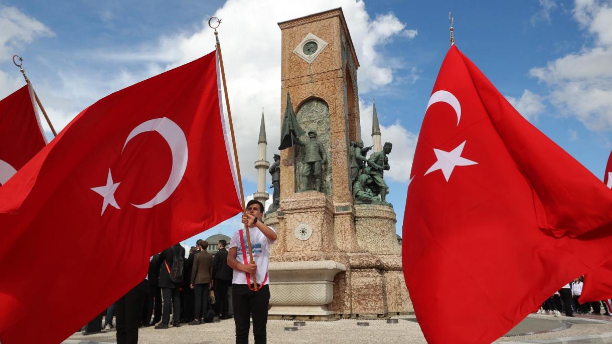 istanbul 19 mayis.jpg