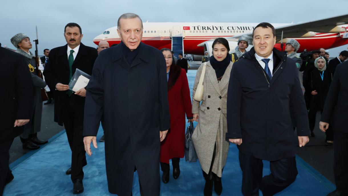 Erdoğan Kazakistan.jpg
