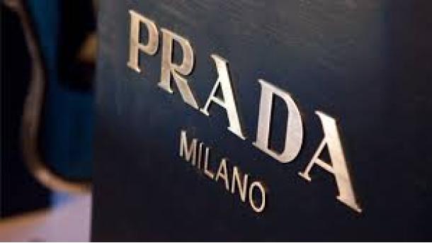 Prada, dimissioni a sorpresa Cfo, scelta sostituzione interna