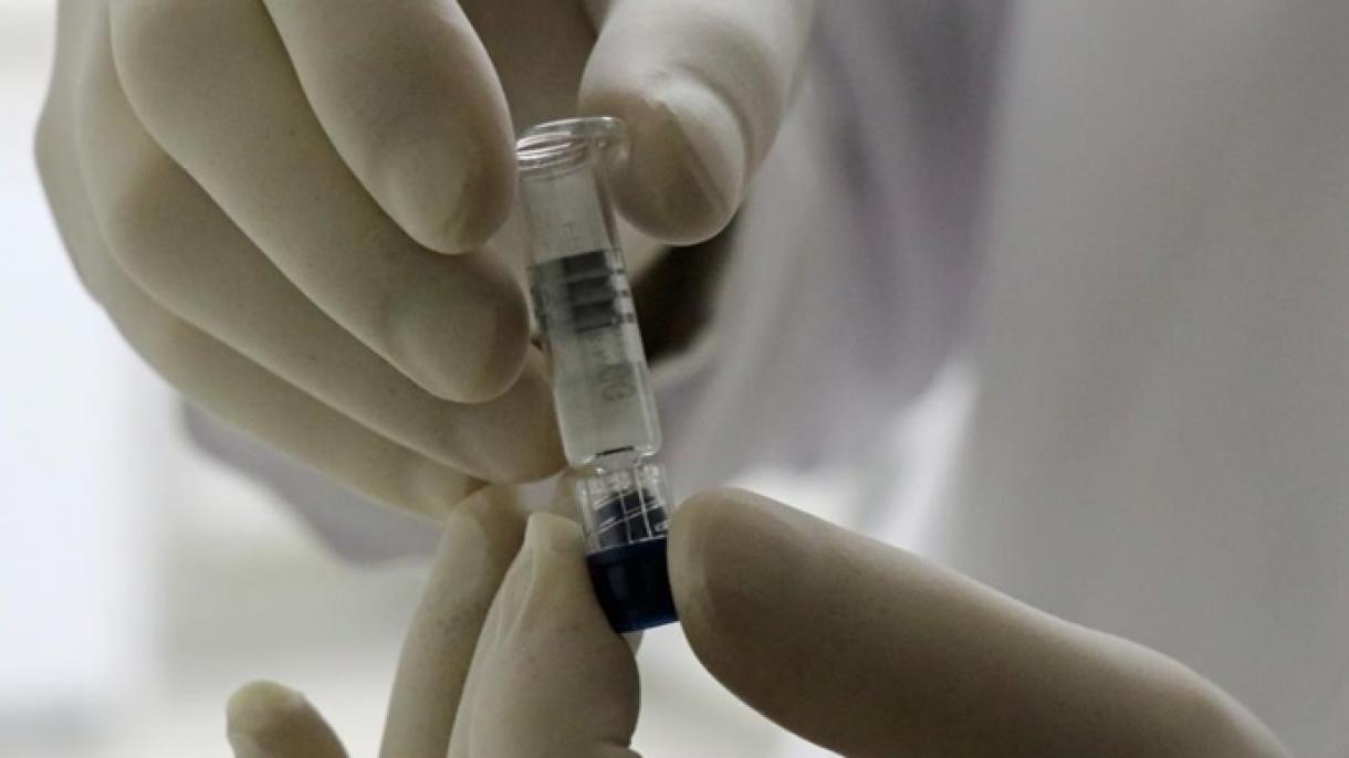 Países europeos empiezan a anunciar sus planes de vacunación contra la COVID-19