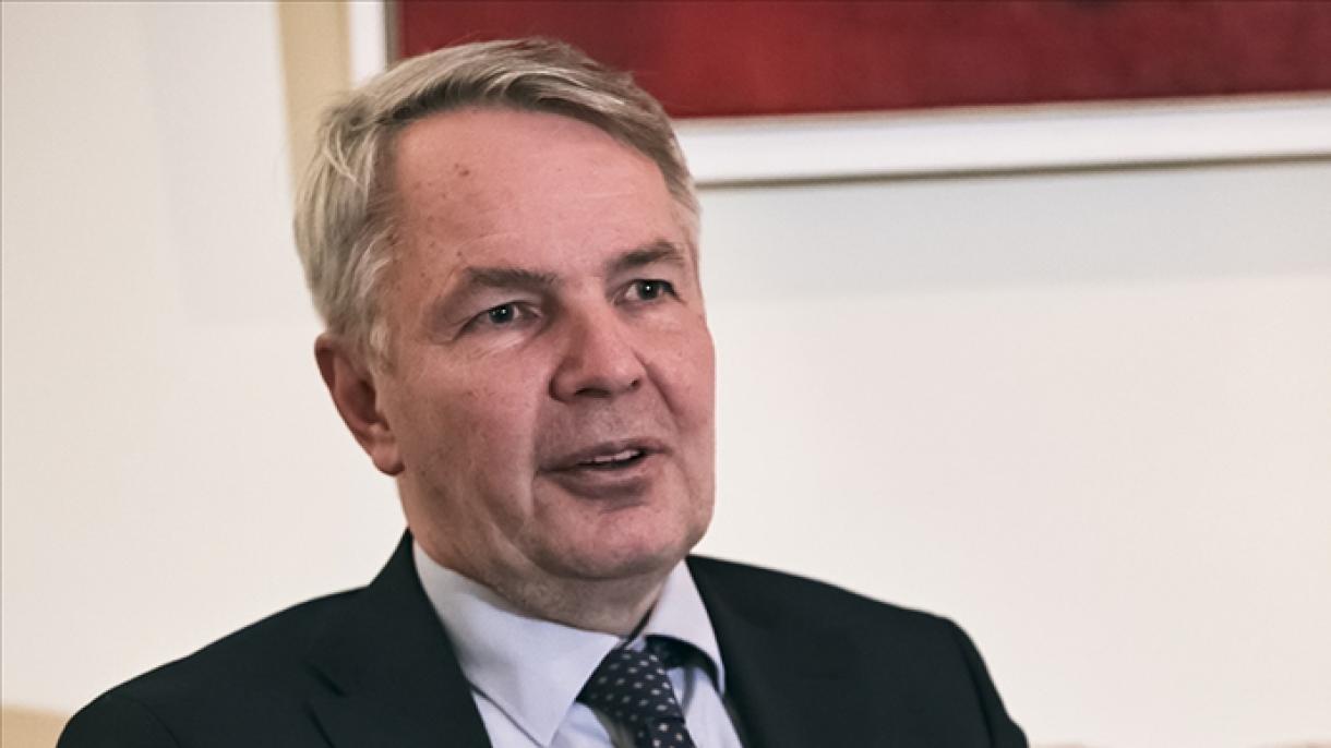 Pekka Haavisto.jpg