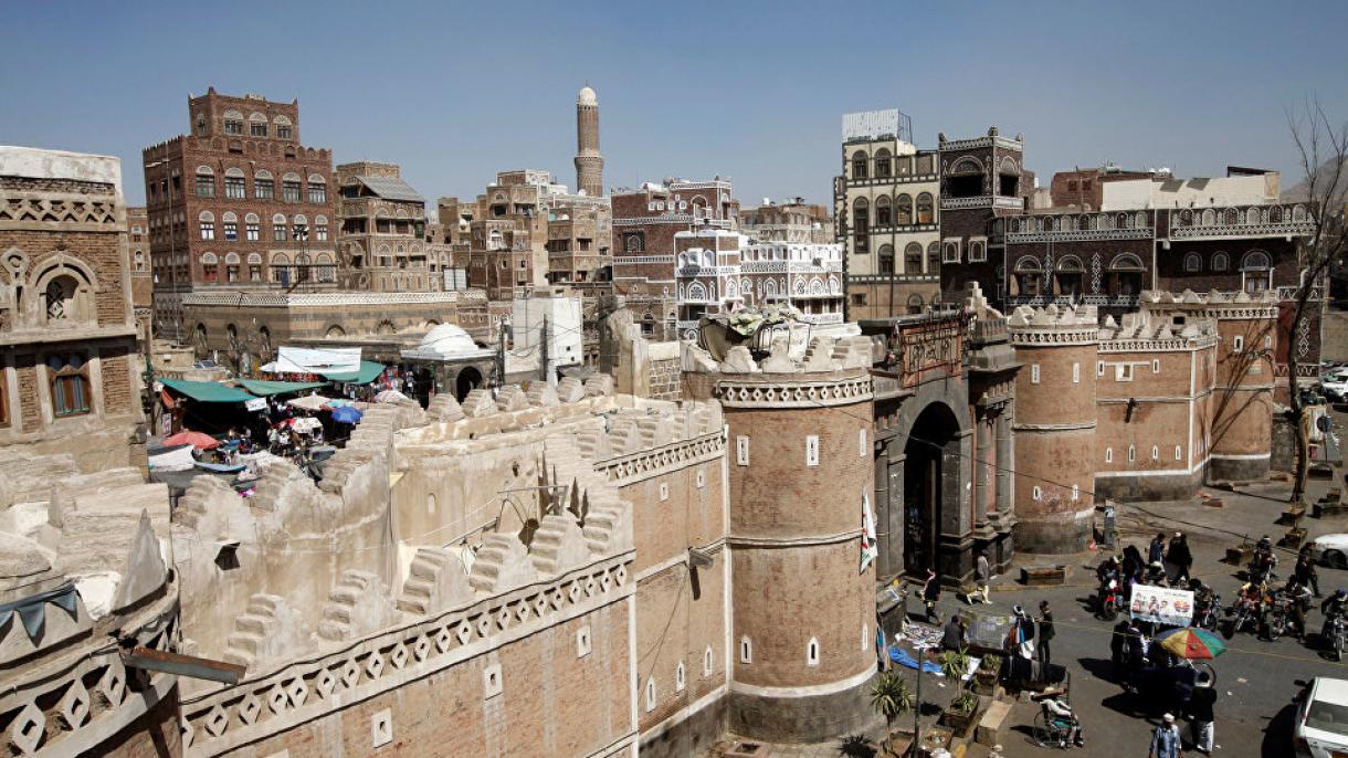 Yemen: los hutíes se muestran dispuestos a cesar los ataques