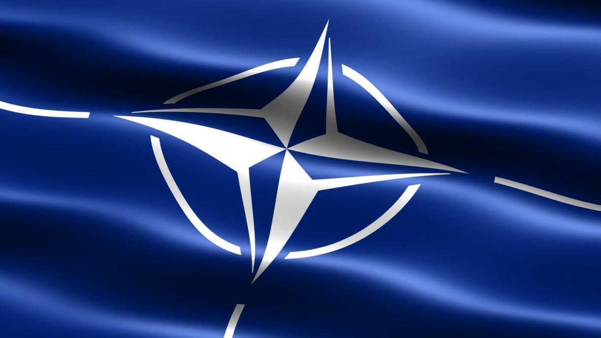 Acque calde nel Mar Nero, la NATO sempre più presente