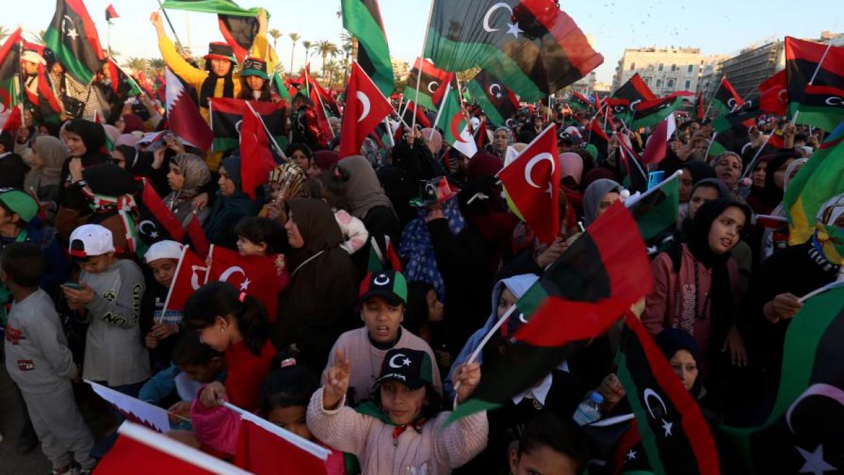 libya devrimin yildonumu2.jpg