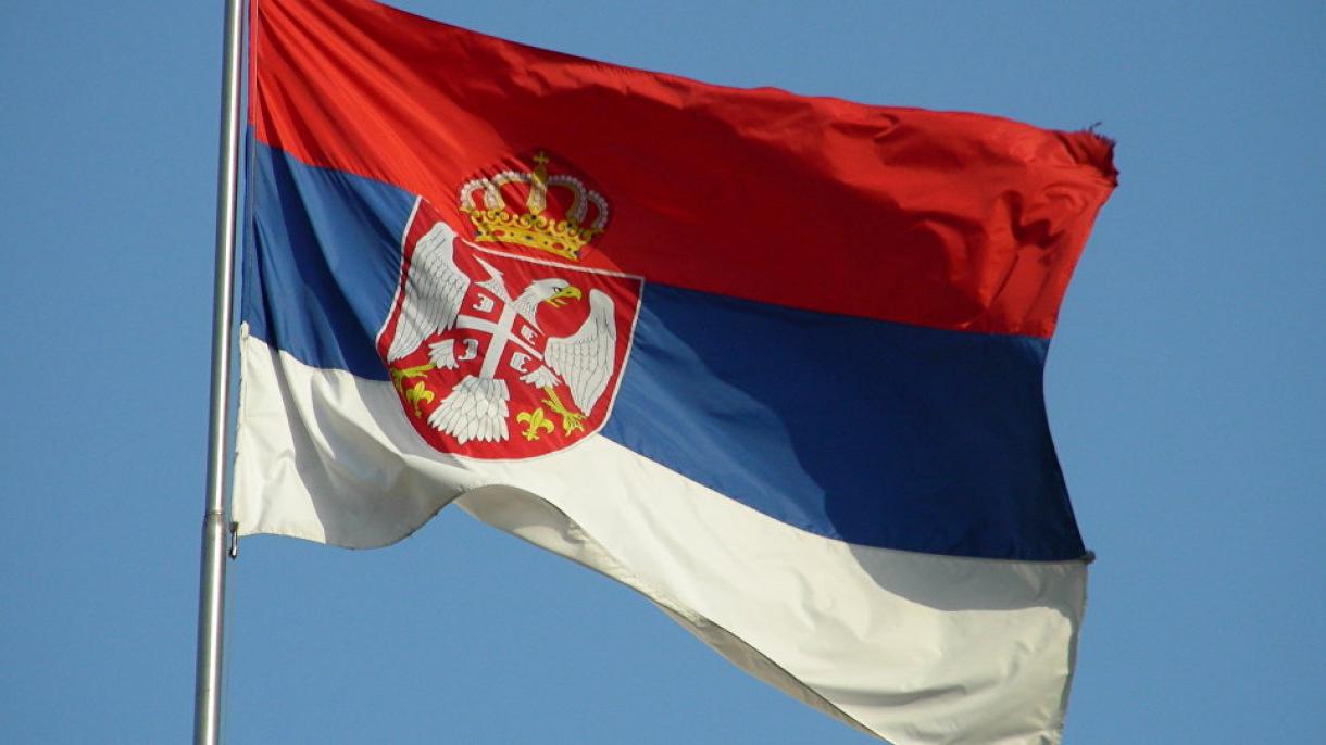 Изборите в Белград ще бъдат повторени...