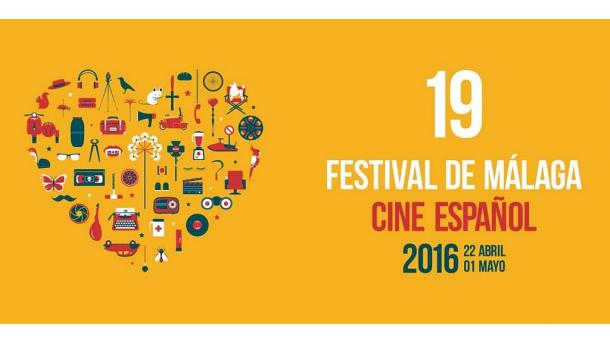 El Festival de Málaga combina cine "lowcost" y grandes producciones