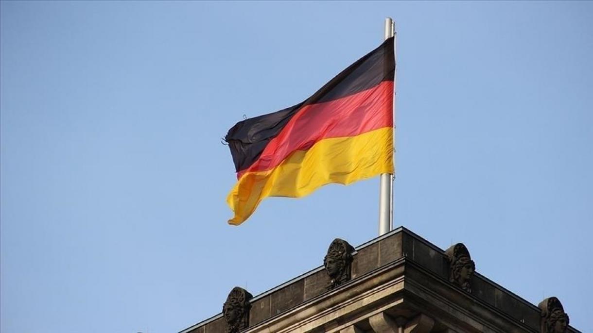 Crimini di estrema destra in aumento in Germania | TRT Italiano