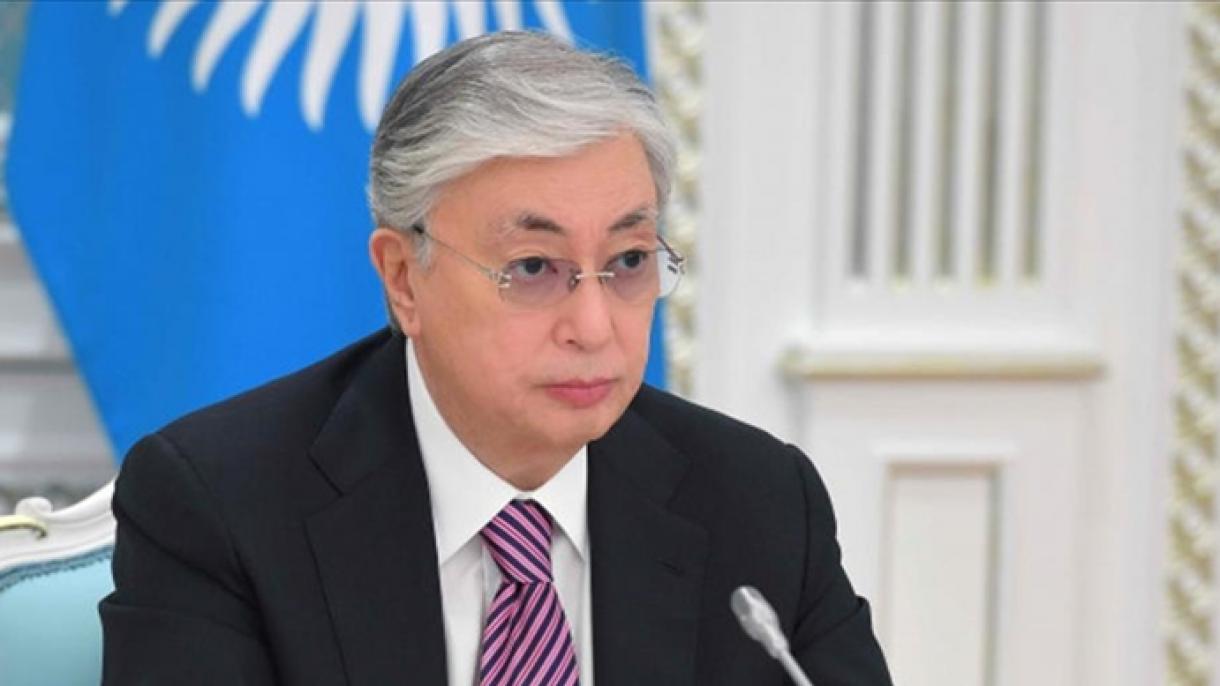 Казахстан ще изпрати хуманитарна помощ на Киргизстан