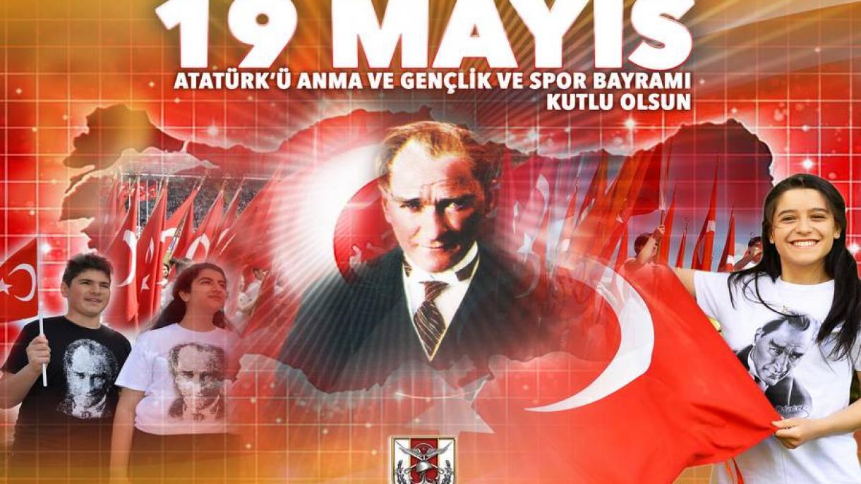 Atatürk 19 mayıs.jpg