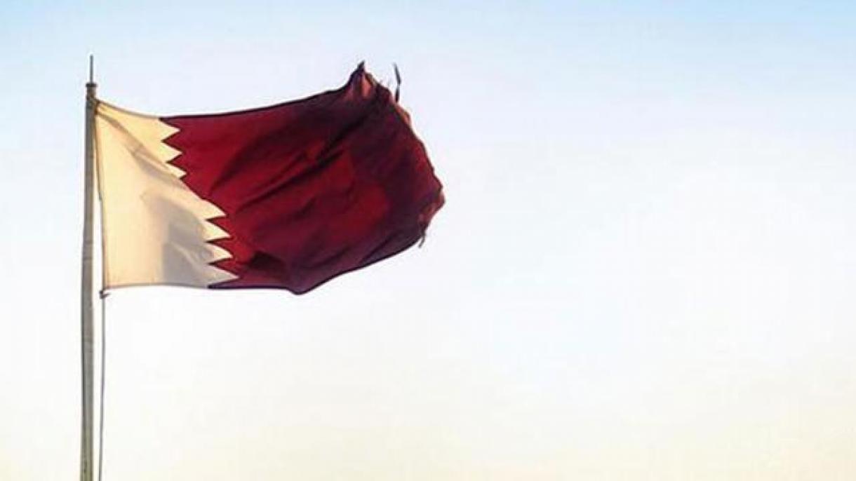 قطر و آلمان به ترکیه تسلیت گفتند