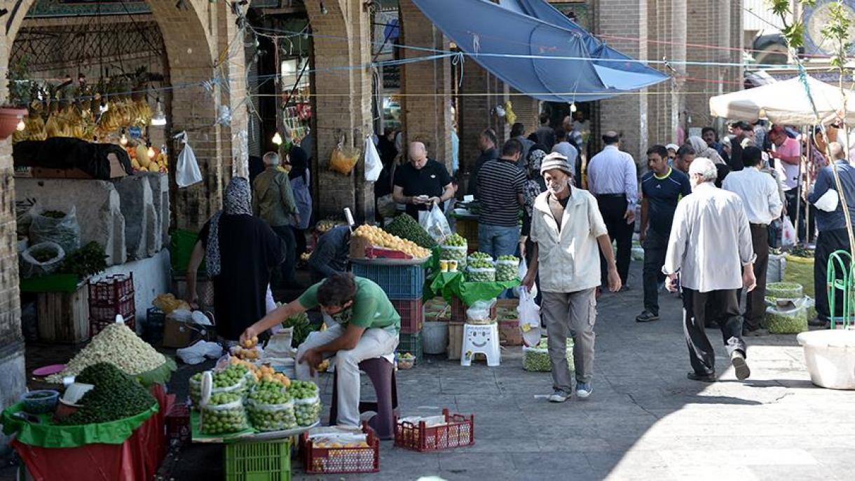 پزشکیان: کشور باید به صورت سیستم ایالتی مدیریت شود