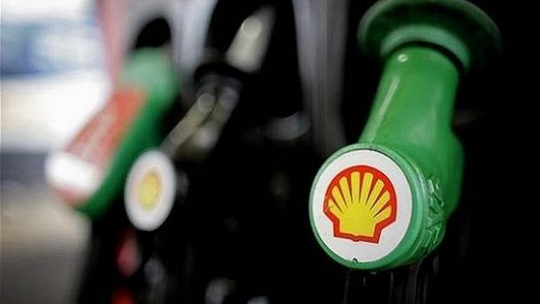 شیل نے تیل کے اخراج پرنائیجیریا کو زر تلافی دینے کی حامی بھر لی