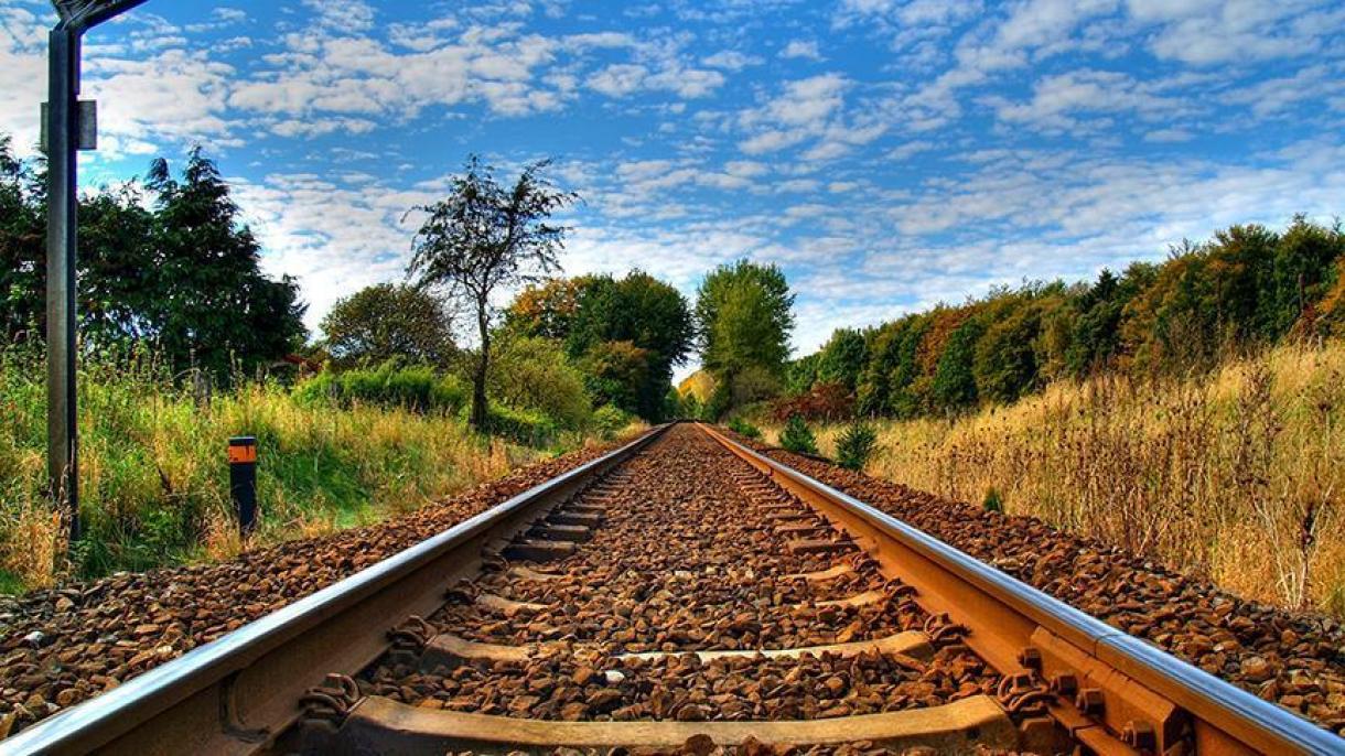 Cuba renovará su sistema ferroviario con la colaboración de Rusia