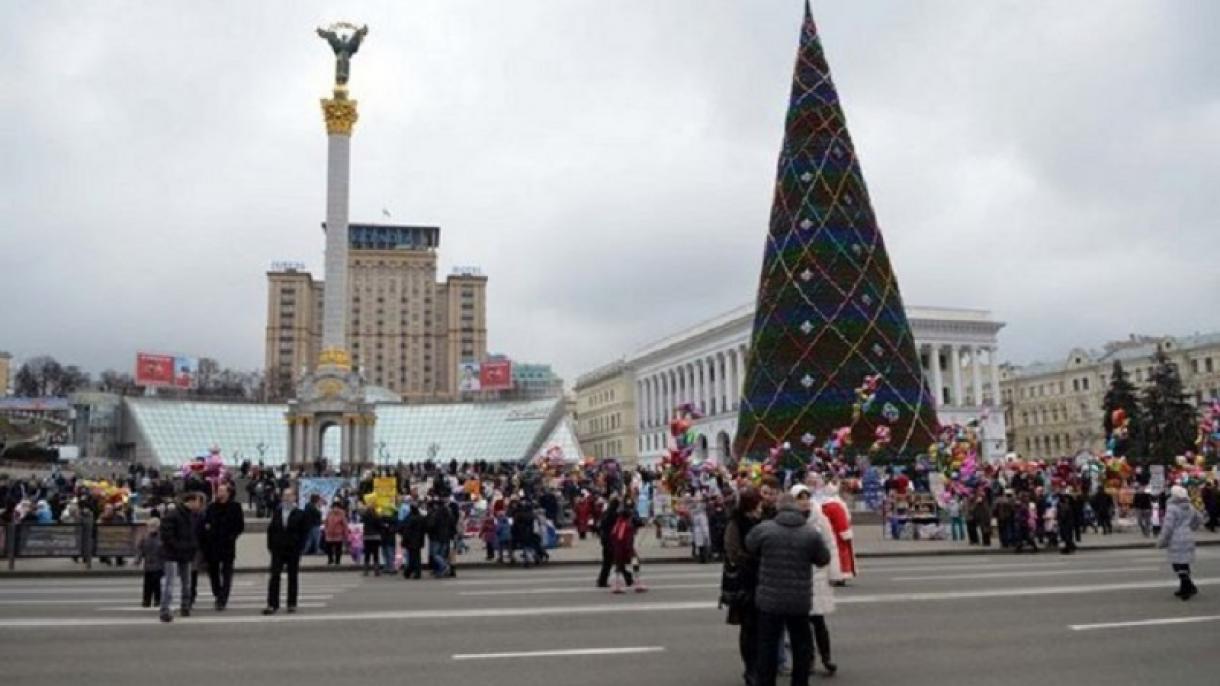 Ukrajna keresetet nyújtott be a WTO-nál Oroszország ellen a tranzitkorlátozások miatt