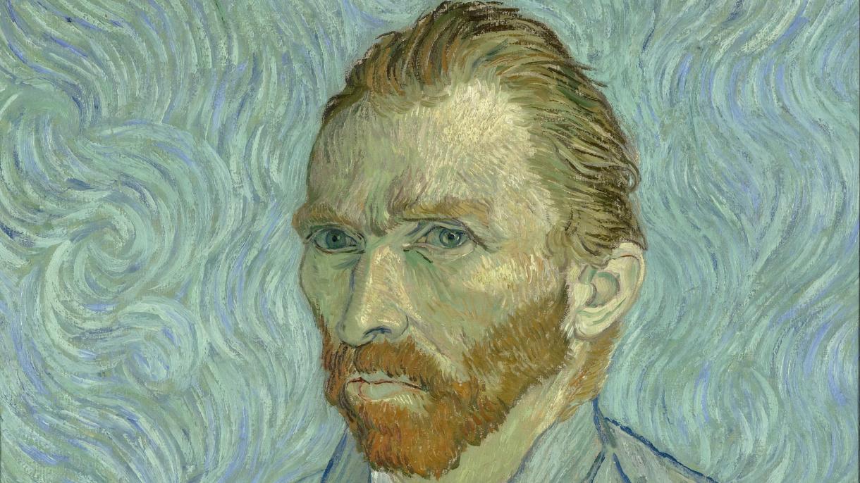Rendhagyó módon lesz együtt látható Van Gogh öt napraforgós festménye