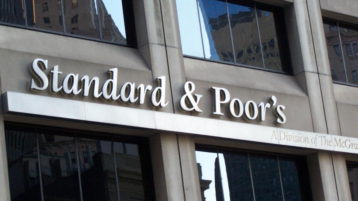 Standard & Poor’s afferma che il settore finanziario islamico continuerà a crescere