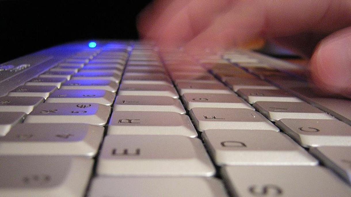 انسداد 25 هزار سایت پورنوگرافی در نپال