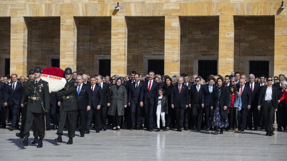 2019_nisan_anitkabir_3.jpg