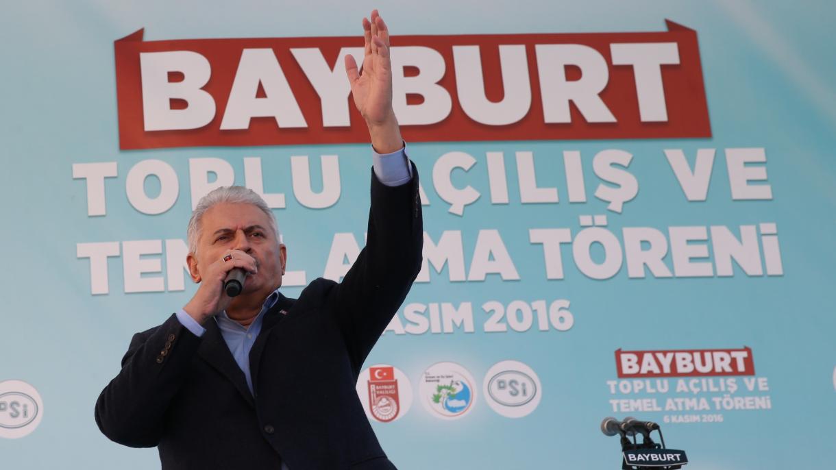 binali yıldırım.jpg