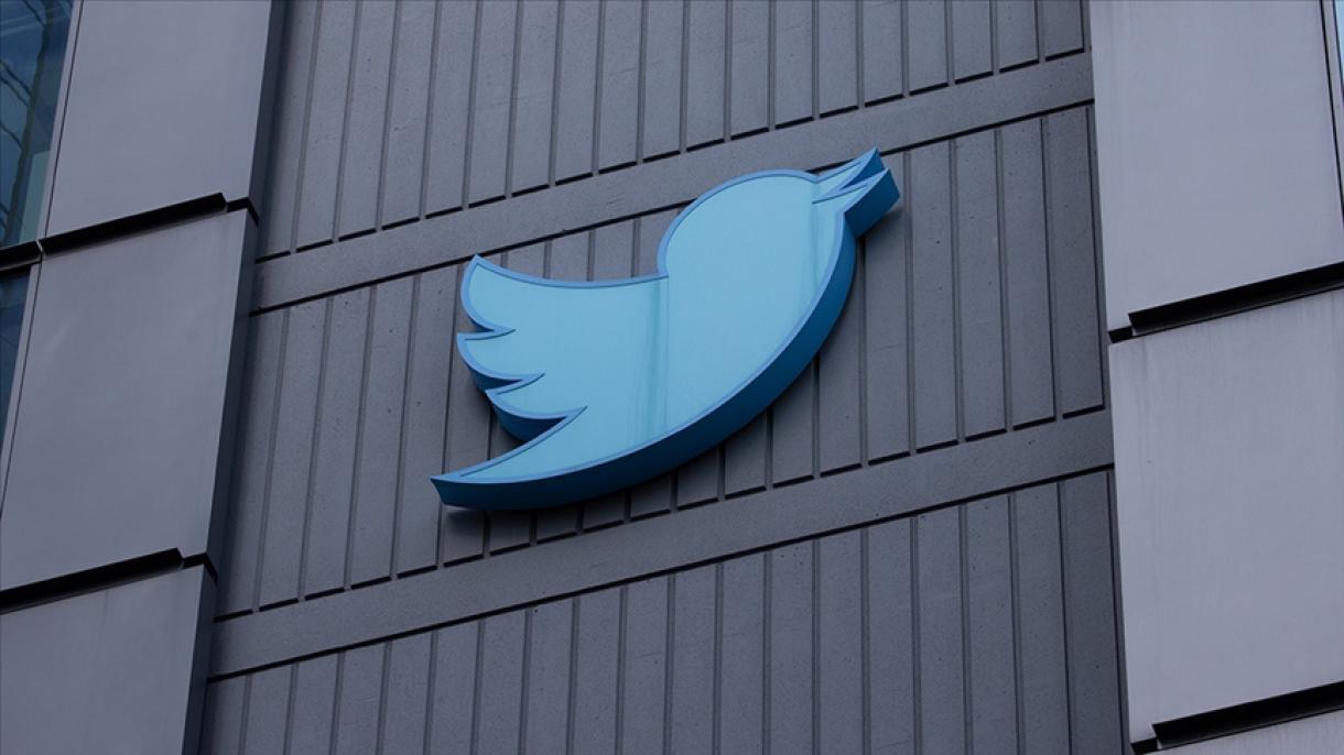 Twitter introduce un límite de visualización de contenidos