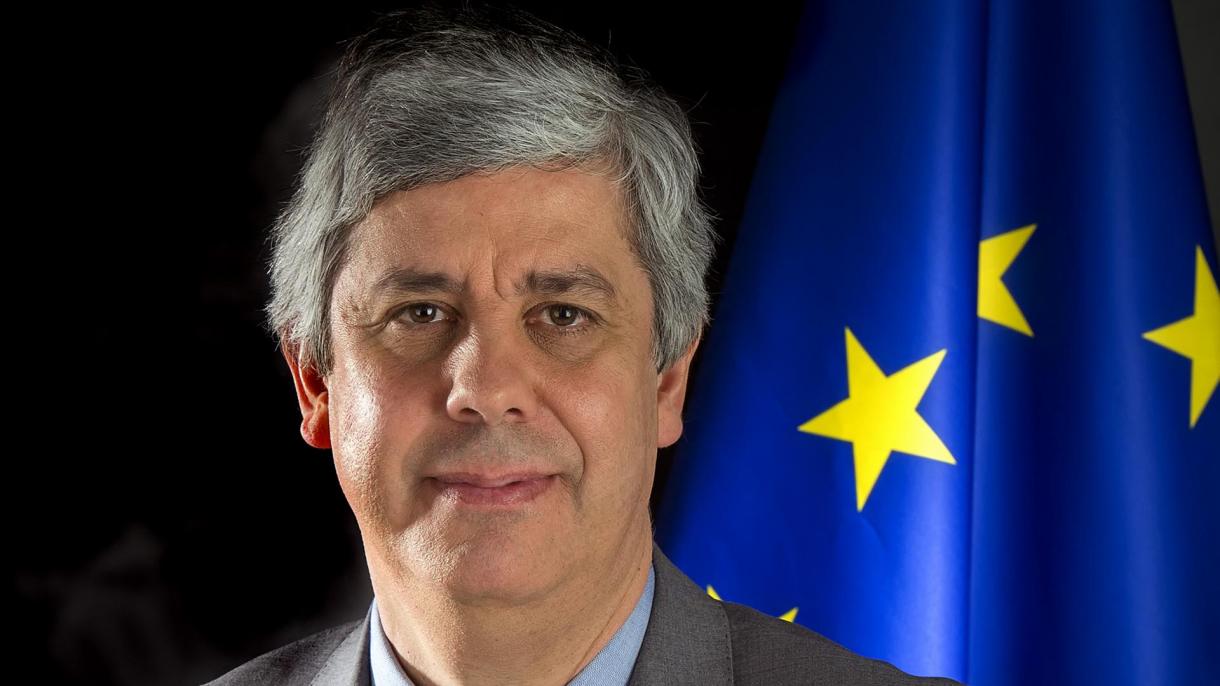Финансовият министър на Португалия подаде оставка