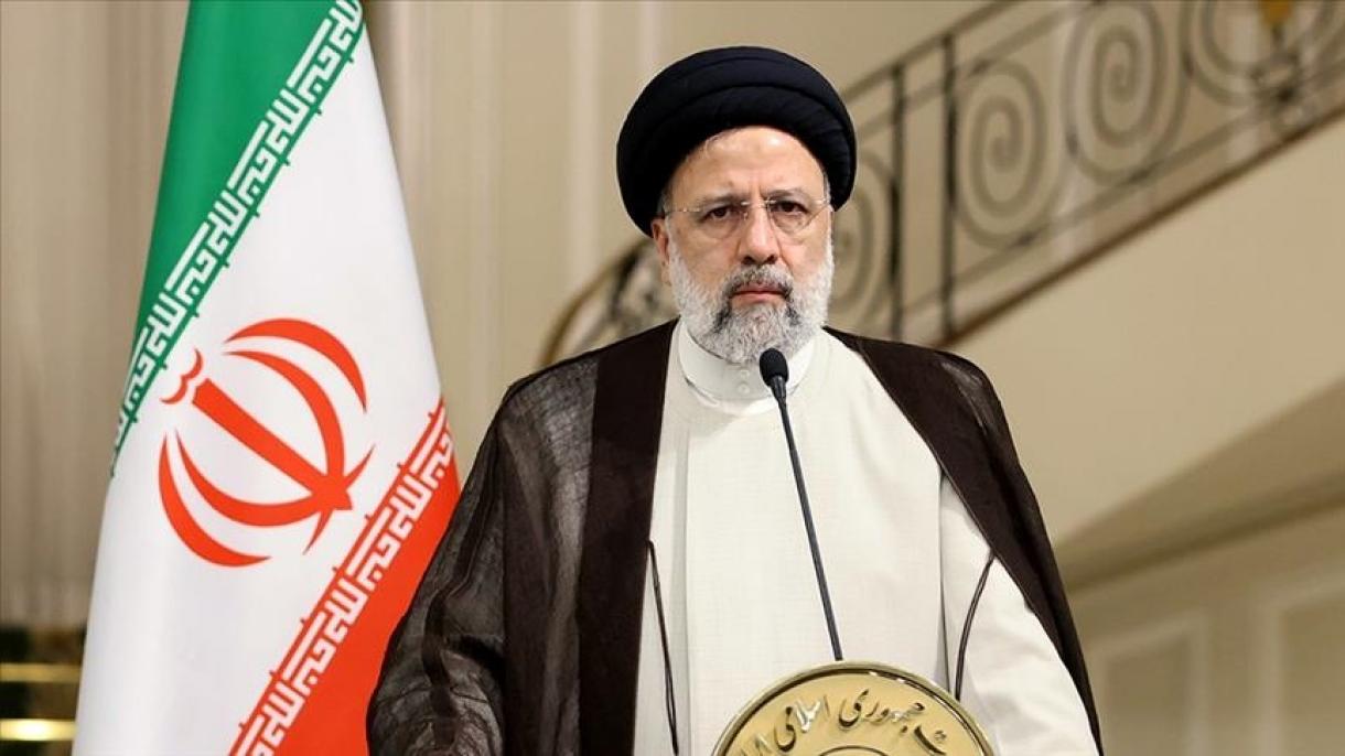 رئیس جمهوری ایران فردا عازم نیویورک می‌شود
