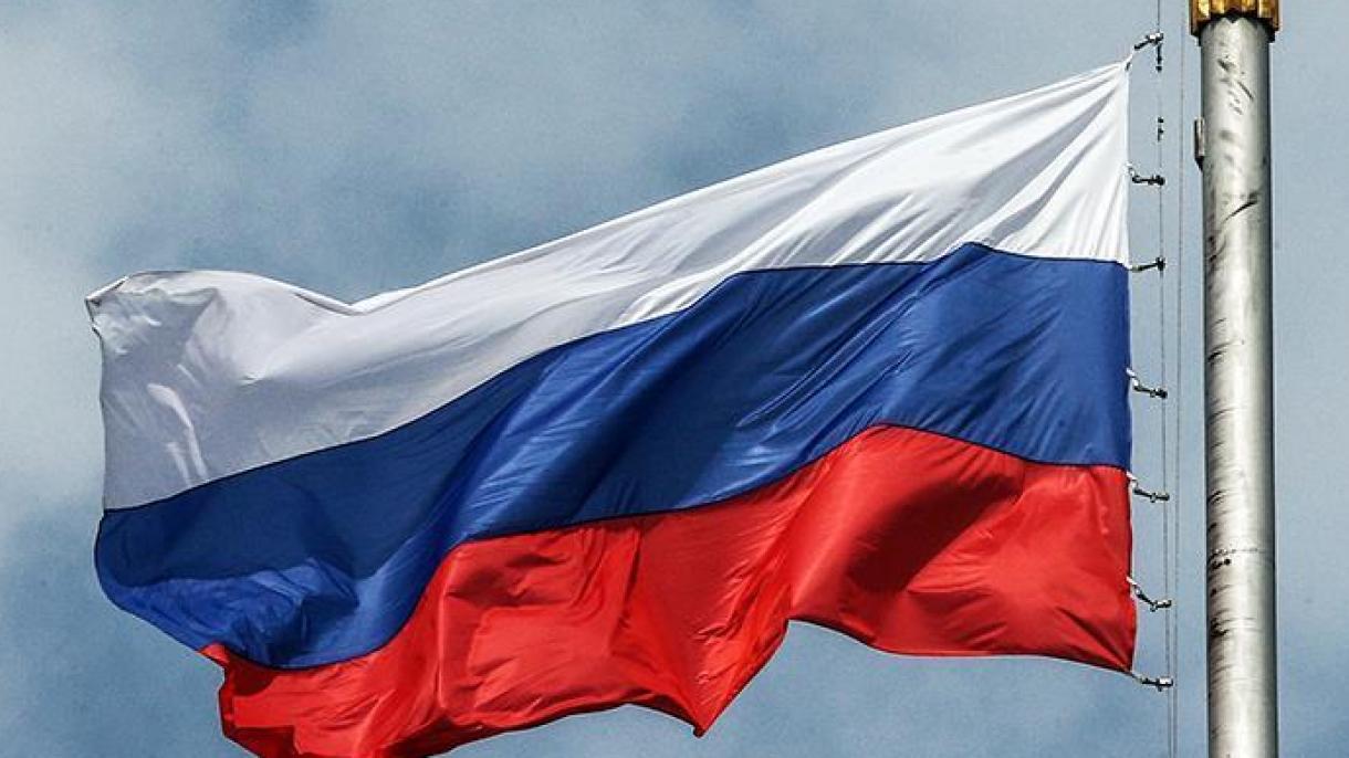 Посланикът на Русия в Судан  бе открит мъртъв