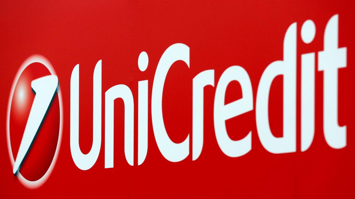 UniCredit cerrará sus 500 sucursales y despedirá a 8.000 empleados