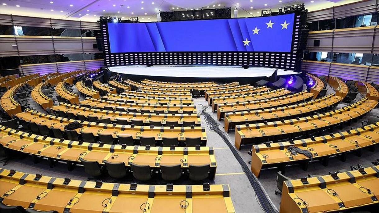 یورپی پارلیمانی انتخابات،رائے دہندگان کا تناسب51 فیصد رہا