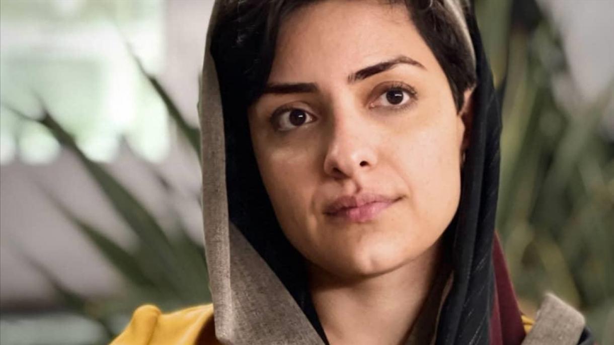 موفقیت کارگردان زن ایرانی در جشنواره بین‌المللی DMZ کره جنوبی