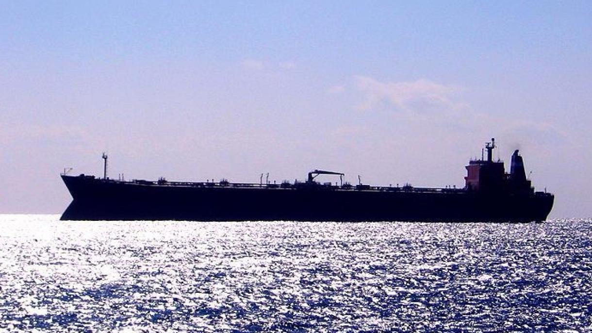 دولت یمن از صدورمجوز ورود کشتی‌های حامل نفت به بندر حدیده خبر داد