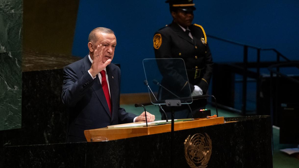 Recep Tayyip Erdogan BM konuşma.jpg