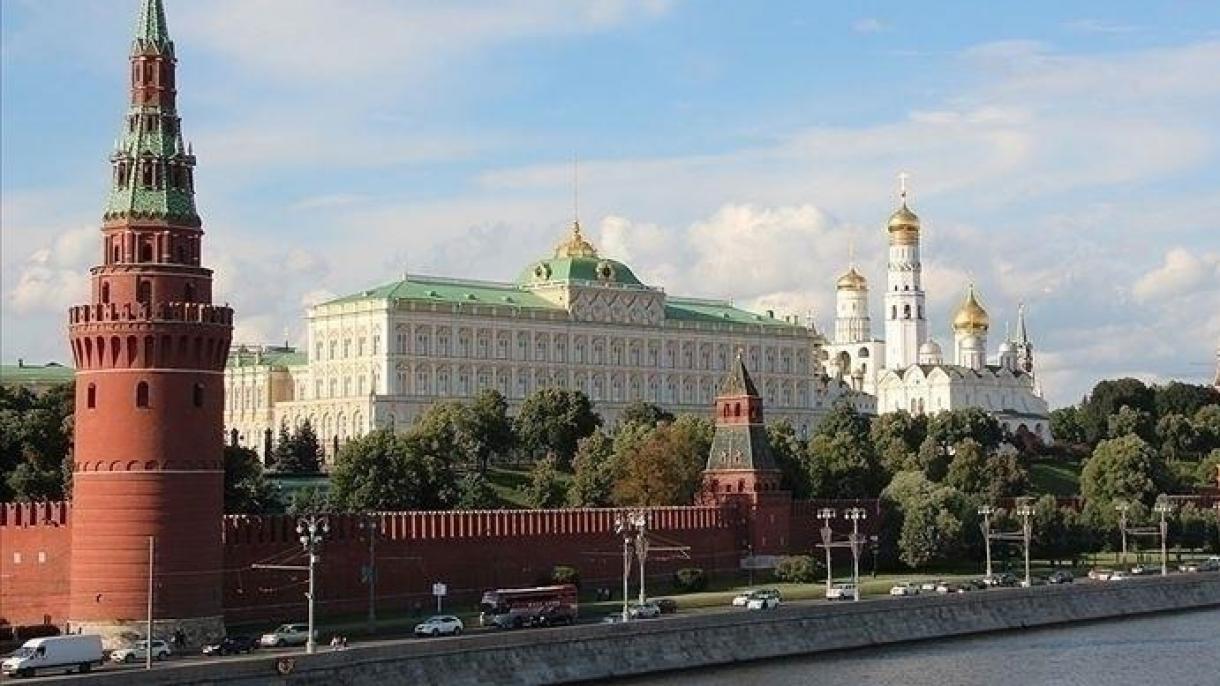 Кремъл ще следи внимателно срещата между Джо Байдън и Володимир Зеленски