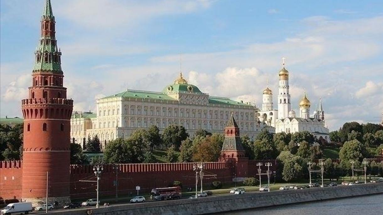Peskov G‘arbning Ukrainaga bergan yordamini baholadi