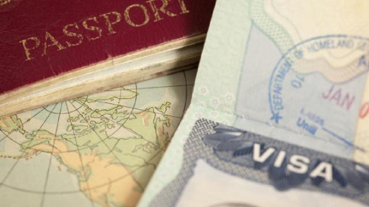 Mitsotakis: "Facilitazione del visto per i turisti turchi inizierà a marzo"