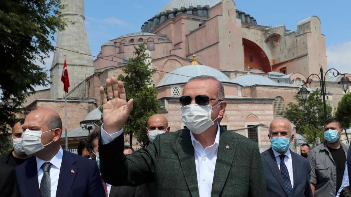 erdogan ayasofya2.jpg