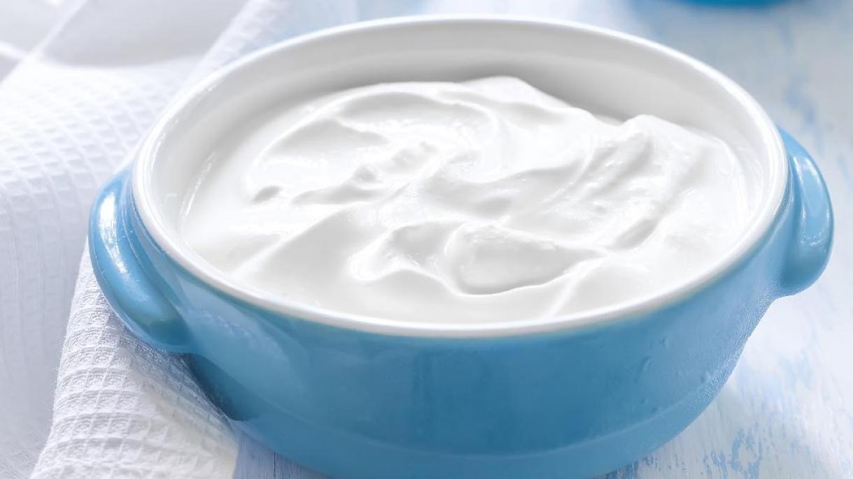 法国Malo公司召回问题酸奶