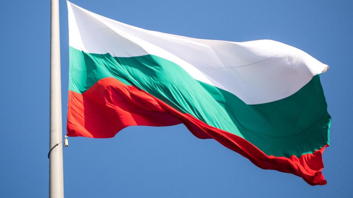 Руските окупационни власти са прекратили изучаване на български език в окупираните райони в Украйна.