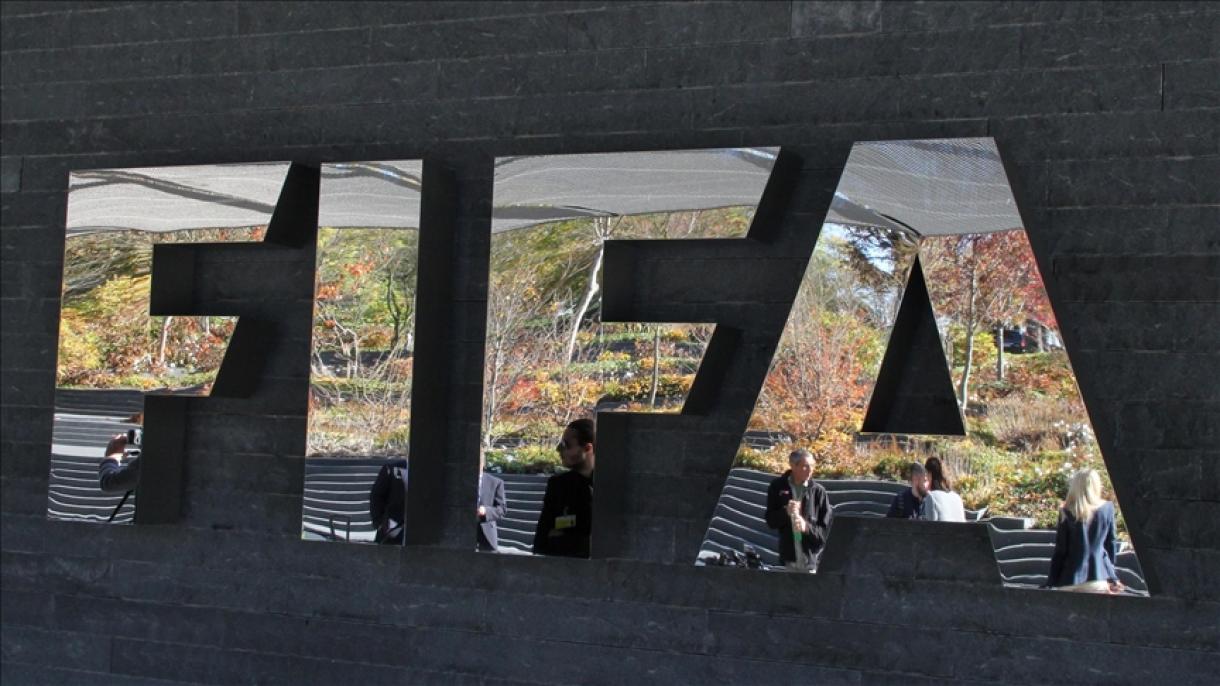 La FIFA revela cuáles son las 16 ciudades en Canadá, EEUU y México que albergarán el Mundial de 2026